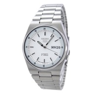 (Seiko) SEIKO 5 Automatic Made in Japan watch SNXM17J5-SNXM17J5