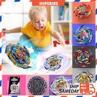 Toys For Boys Beyblade Burst Set beyblade metal fusion Superking Metal Fusion Budak Beyblade murah Toys Launcher Stadium Mainan Spinning Tops Boys Kids Toys