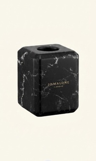 Jo malone 大理石擴香瓶