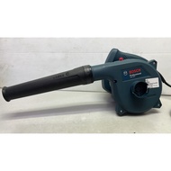 BOSCH GBL650 Professional Blower with Nozzle