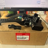 VARIO 160 OIL COMPILATION - GENUINE BRAND - 45500K2ST01