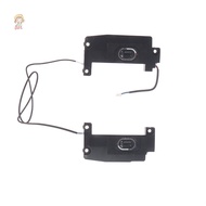 TWE New Horn Built-in Speaker For T460S T470S Laptop 00JT988 VN