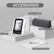 A&D Medical UA-611 Blood Pressure Monitor nhs approve