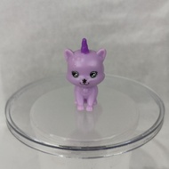 Barbie Doll Pet Accessories | Pet Barbie 3