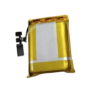 For Amazfit GTS 4 GTS4 Smart Watch Battery A2168 PL551825FPC
