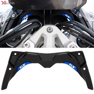 R1300GS For BMW R 1300 GS R1300 1300GS Motorcycle Accessories Updraft Deflector Cockpit Fairing Pane