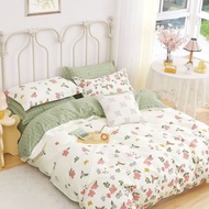 DR.SPÁNOK BAMBOO COTTON 1300 TC