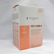 True Functional Foods TFF LP200-A