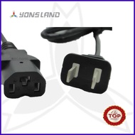 ☺ ➴ ◿ E-bike Charger battery 48v12ah 48V20AH 60v20 48v32ah 60v32ah 60v45ah 72v20ah 72v32ah