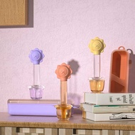 Baby Feeder Nipple Feeder Anti-Choking Dropper Syringe Feeder