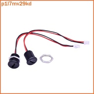 p1l7mv29kd Charging Socket USB TYPE-C Female Type C Waterproof Female Connector Jack ph