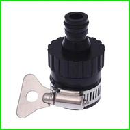 Faucet Adapter Kitchen Sink Adjustable Faucet Aerator Adapter Bathroom Faucet Adapter Multipurpose H