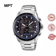 Radio Controlled Tough Solar - EQWA1110D-1A