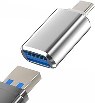 USB Lightning OTG Adapter Cable Stick Download Photo Accessories for Apple iPhone 14 13 12 11 Pro Ma