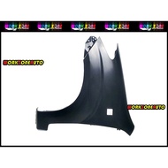 Toyota Avanza 2004 2006 Front Fender | Avanza 2012 Front Fender Without Hole Genuine Original