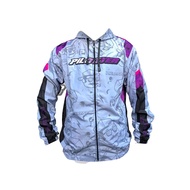 JAKET PILOTTER JAKET PARASUT PILOTTER ORIGINAL PILOTTER BRAND PILOTTER CO PILOTER PILOTERS PILLOTER 