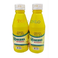 Rivanol 100 ml/Rivanol 300 ml/Rivanol