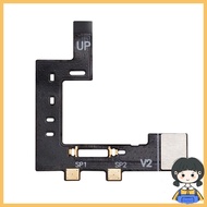 Bang for NS CPU Sx-Switch Revised-V2 Cable for Hwfly Core SX-Core Chip Ribbon Cable