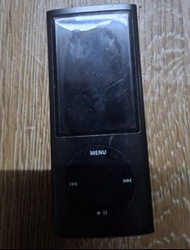 Apple ipod nano 5 A1320