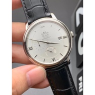 [Multi-Function Butterfly Flying] ZF Shocking Produced Omega Butterfly Flying Series Multi-Function 