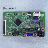 Repair AOC 27B30H 27B35H Display Drive Board Motherboard Power Board 71GGE208-M0A