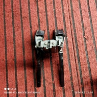 PANASONIC TV LEGS TH-43FX600G - TH 43FX600G - TH 43FX600