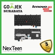 ThinkPad Yoga 370 Yoga KeyboardOriginal 260 X380 20JH 20JJ 20JK 20JL