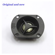 ลำโพงพร้อมลำโพง Vifa Peerless Psb วูฟเฟอร์ไฮไฟริบบิ้นทวีตเตอร์ฟิล์มอะลูมิเนียมของแท้ใหม่