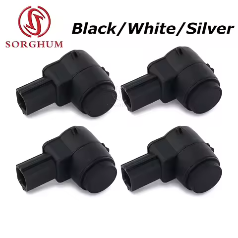 1EW63TZZAA 1EW63SW1AA 1EW63WS2AA For Dodge Charger Ram Journey Chrysler 300 Jeep Grand Cherokee Fron