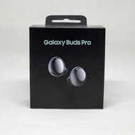 Samsung Buds Pro