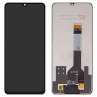 Lcd Touchscreen Redmi A5 4G/poco C71