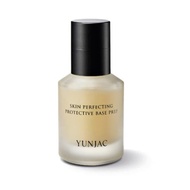 YUNJAC Skin Perfecting Base Prep 40ml | Lightweight Makeup Primer