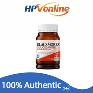 BLACKMORES Glucosamine 1500mg 180 Tablets Chondroitin Glucosamine