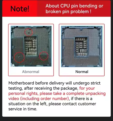 MACHINIST MR9A PRO MAX X99 Motherboard Combo With Intel Xeon E5 2680 V4 LGA 2011-3 CPU and DDR4 ECC 