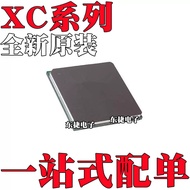 XC7A35T-2FGG484C Brand new & original XC7A35T-2FGG484C XC7A100T-1FGG484I4.6