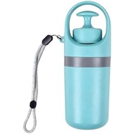 ooper with 75 Free Bags ​ ​ ，Paws Claw Pro: Waste Tool (Bags Included) ​ ​   The Tidy Paws Pod - Sco