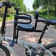 WJ01Folding Bicycle,Bending Car,Mountain Bikes Are Available GJKV