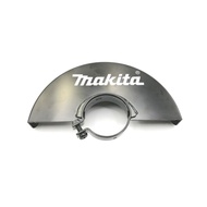 โปรแรง GA9020 [#47] GA9030 [#55] กันสะเก็ด บังใบ หินเจียร 9" Makita(แท้-สั่ง) ราคาถูก เครื่อง เจียร 