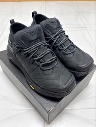 KAHA 3 LOW GORE-TEX