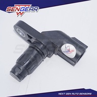 Toyota Altis Zre143 Wish Zge20 Gear Box Sensor