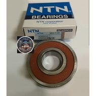 Ball Bearing 6305LLU/5K NTN