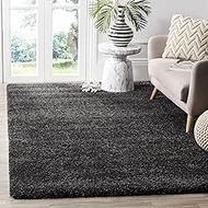 Valley Craft Microfiber Carpets for Living Room Handwoven Carpet Kitchen Cabins Hall Area Modern Bed