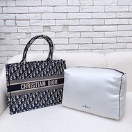ibao愛包枕 Dior book tote專用 (DRTO)/支撐/防潮/防變形