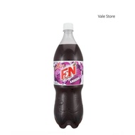 F&N Grape 1.5L by Vale Store 154