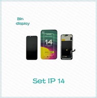 Set ip 14 14plus 14pro max ip 15 15pro 15plus 15pro max ip 16 p 11 11pro 11pro max ip 12 12pro 12 p