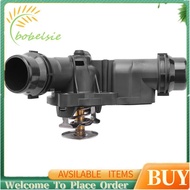 Car  Coolant Thermostat Housing Assembly for - E46 E39 X5 X3 Z3 Z4 330I 525I 11531437040