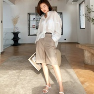 Arizona Shorts Import 6530 3M