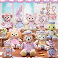 Duffy and Friends 20th Anniversary