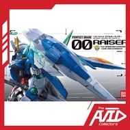 PG 1/60 00 Raiser