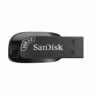 SanDisk - Ultra Shift USB 3.0 隨身碟 32GB (SDCZ410-032G-G46)